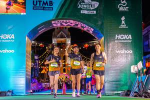 BIB: 30044, 10026
                            <button type="button" onclick="openModal(21812053)" class="btn btn-primary btn-sm float-right btn-popup" data-toggle="modal" data-target=".modal-high-quality">
                        <i class="fas fa-shopping-cart"></i> Add to Cart
                    </button>
                                            <button type="button" onclick="isThisMe(21812053, true)" class="btn btn-success btn-sm float-right btn-popup btn-isme hidden" data-toggle="tooltip" data-placement="bottom" title="นี่คือรูปของคุณใช่ไหม คลิกที่นี่เพื่อเอาเข้าอัลบั้ม">
                        <i class="fas fa-plus"></i> Add to album
                    </button>
                    <button type="button" onclick="isThisMe(21812053, false)" class="btn btn-warning btn-sm float-right btn-popup btn-isnotme hidden">
                        <i class="fas fa-ban"></i> Remove from album
                    </button>